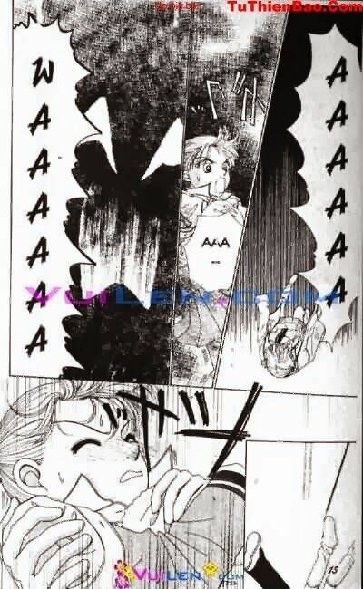 alo dr.rin chapter 3 16