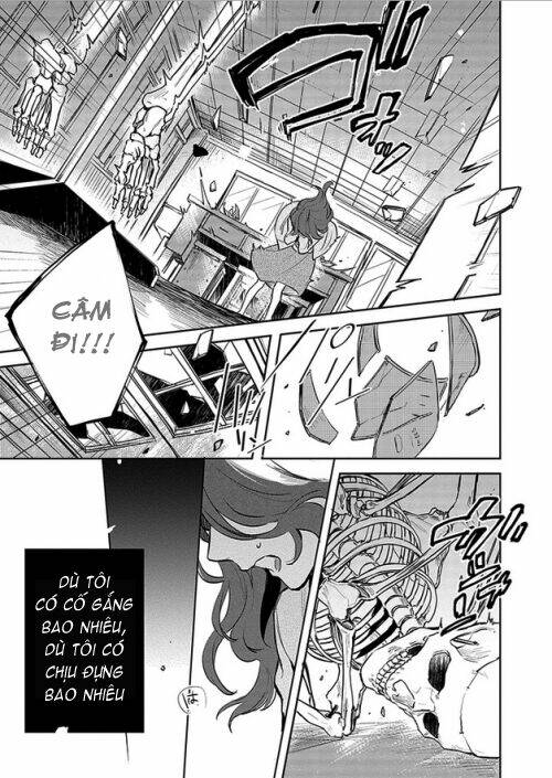 gokuto jihen chapter 5 5