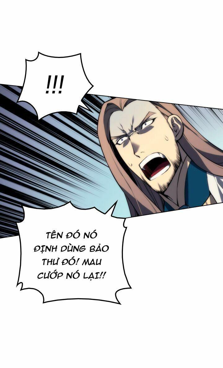 vượt qua giới hạn chapter 2 82