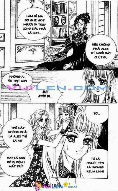 đến vương quốc ma chapter 3 109