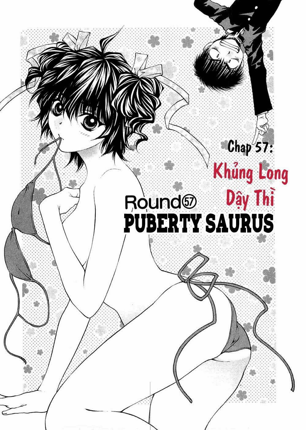 girls saurus dx chapter 57 2