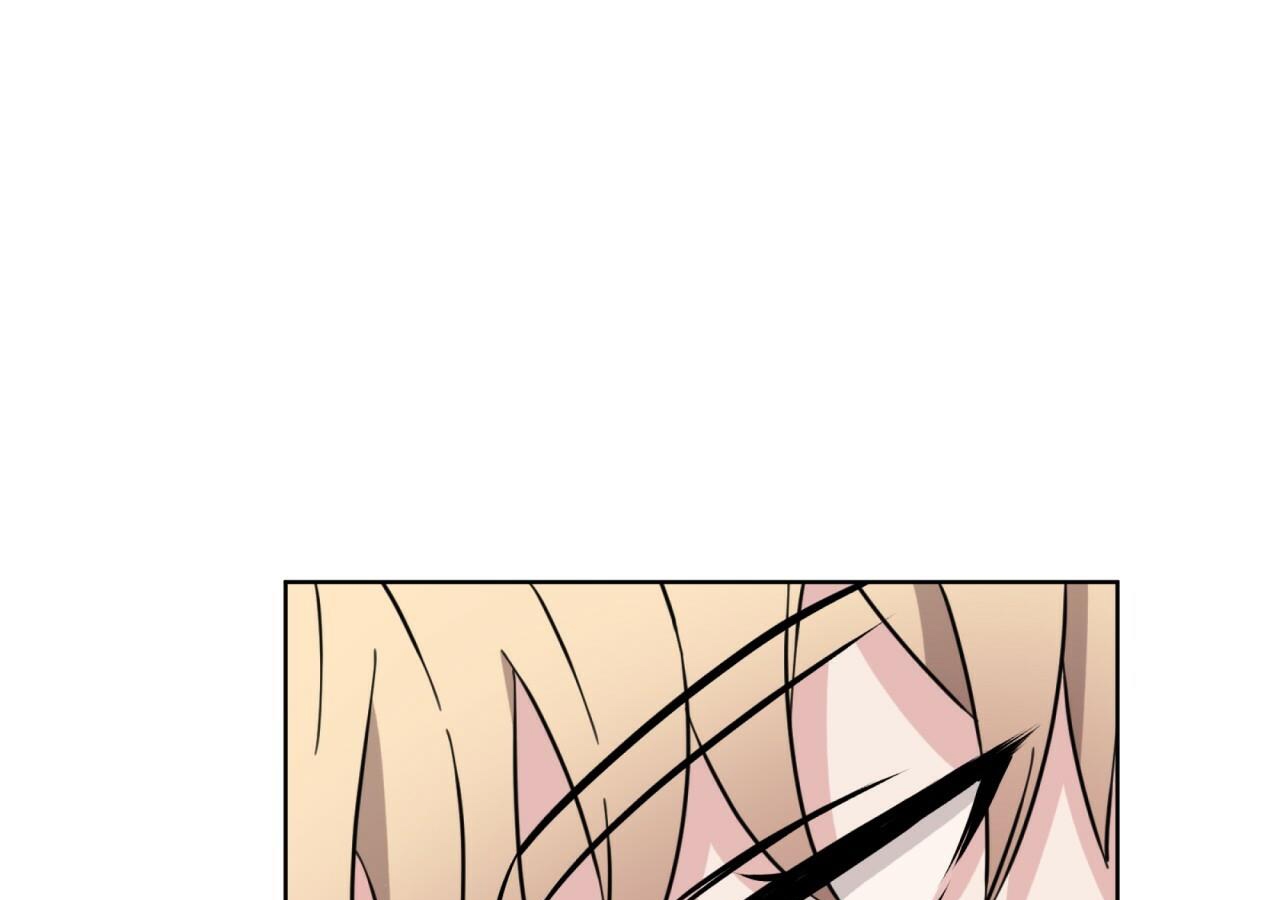 luân đôn trong màn đêm chapter 11 73