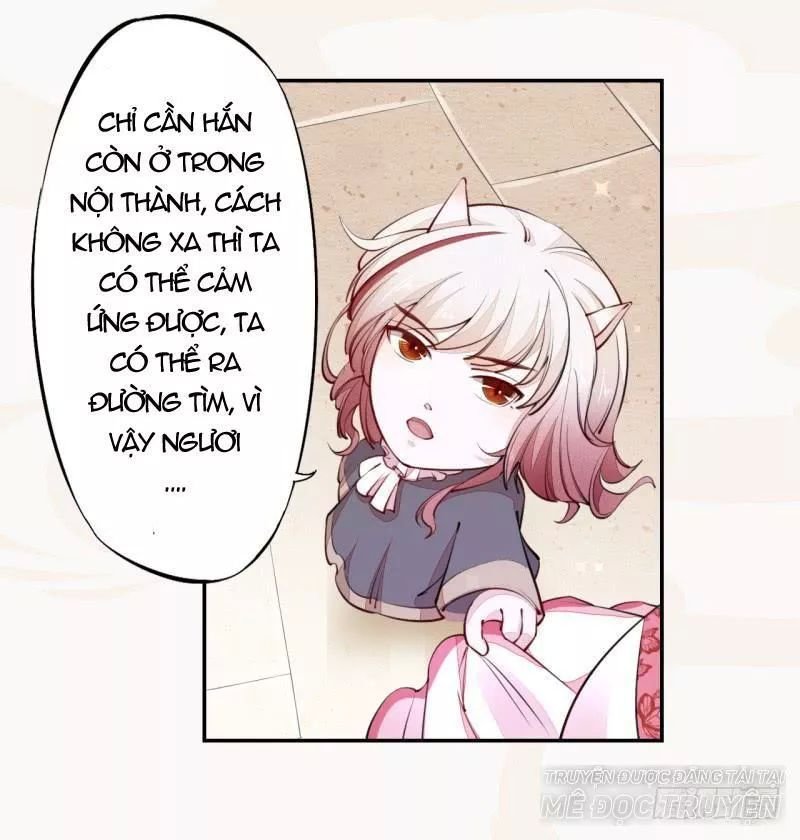 tuyệt thế luyện đan sư chapter 35 8