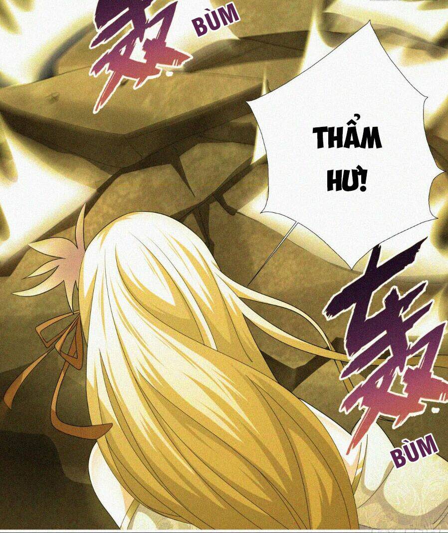 nguyên linh chúa tể chapter 12 3