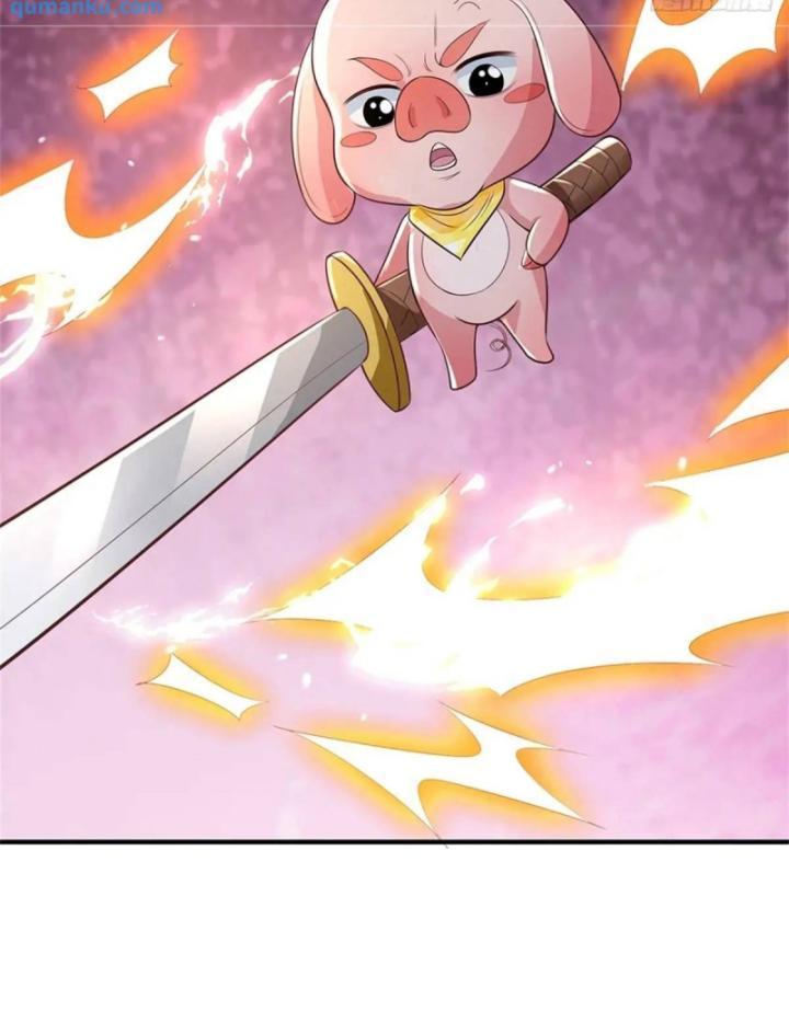 ta trở về từ thế giới tu tiên chapter 256 43