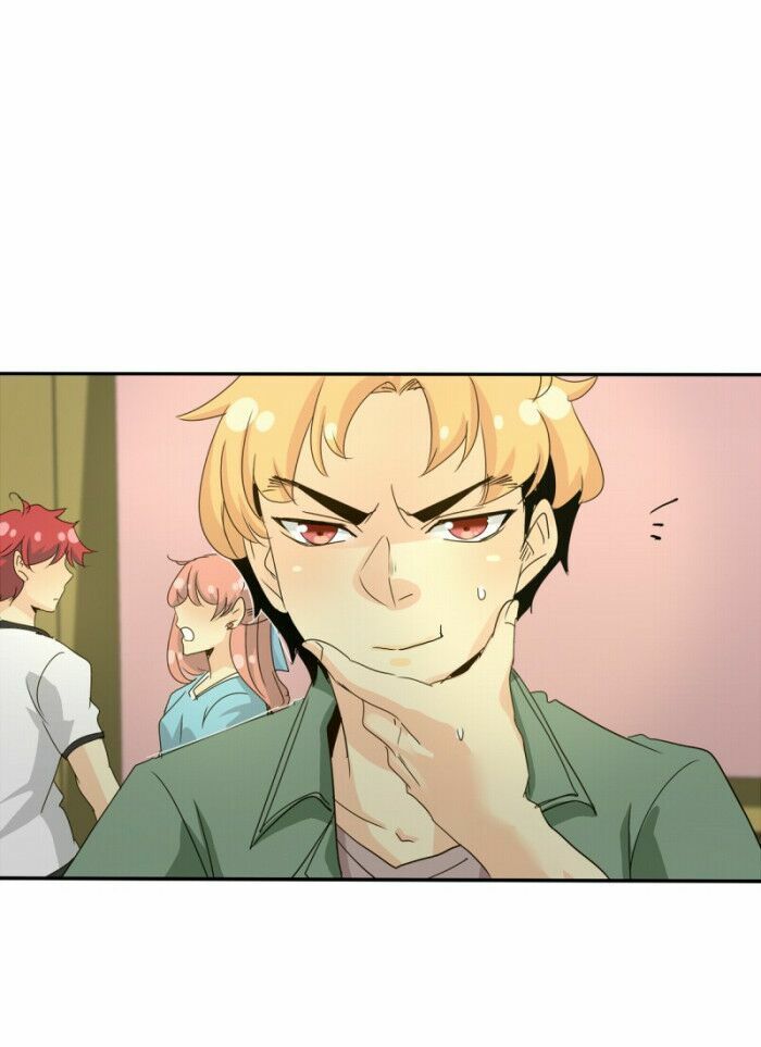 unordinary chapter 92 15