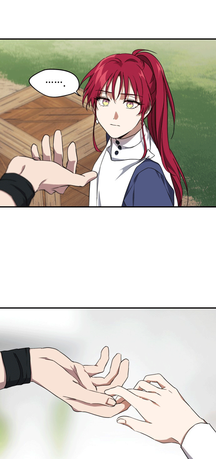 bị che khuất bởi hoàng hôn chapter 27 58