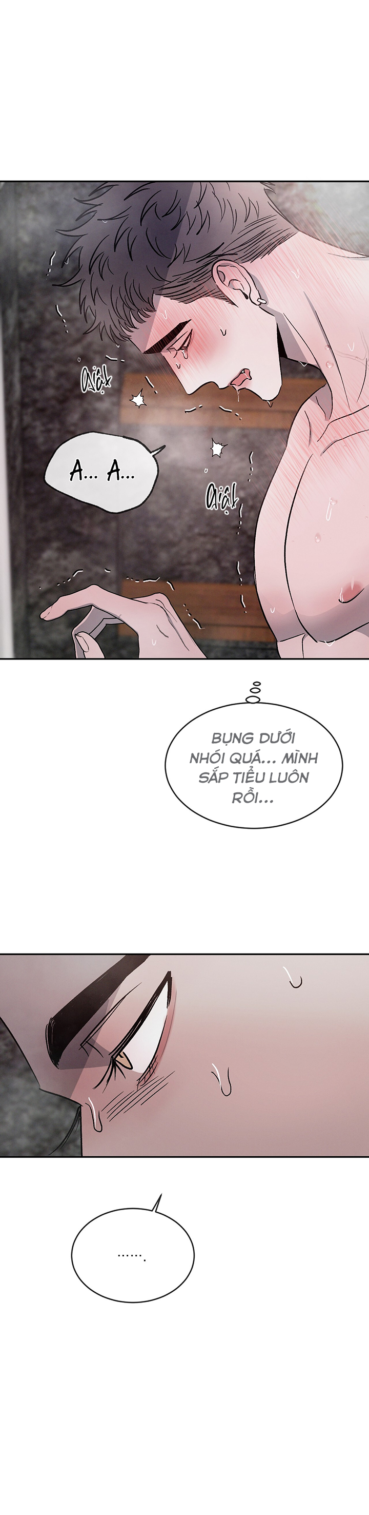 tương khắc chapter 49 37