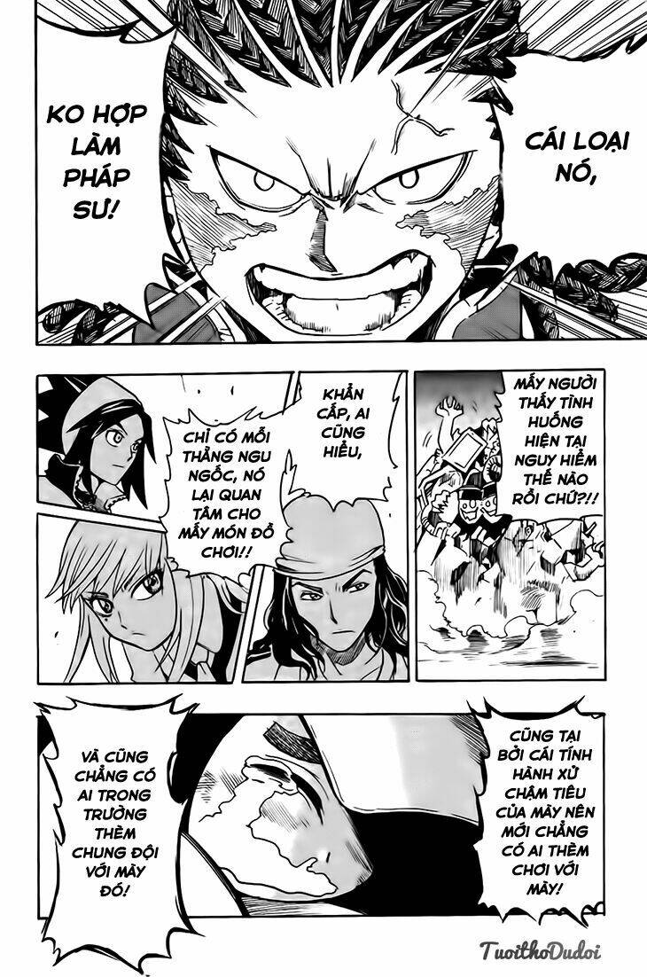 black dog chapter 3 20