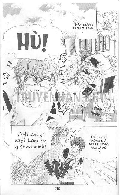 nụ hôn 5000 won chapter 30 18