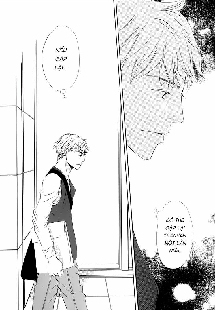 ngàn đêm chapter 12 19