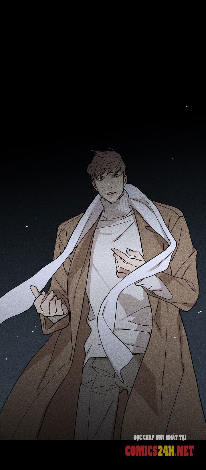 người đàn ông đã kết hôn chapter 2 40