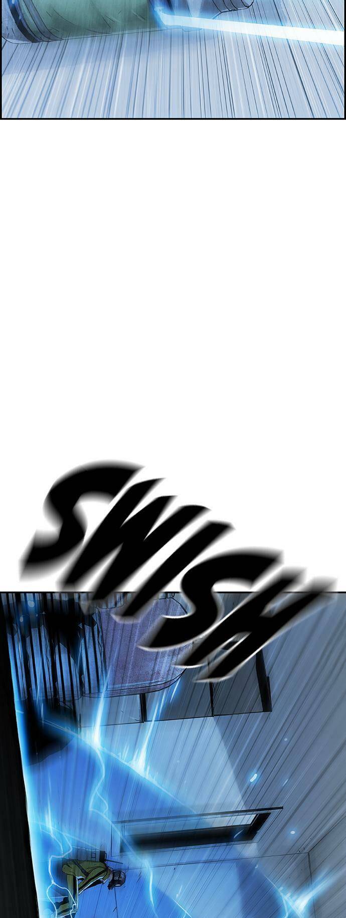 pubg - cuộc chiến sinh tồn - 100 chapter 38 44