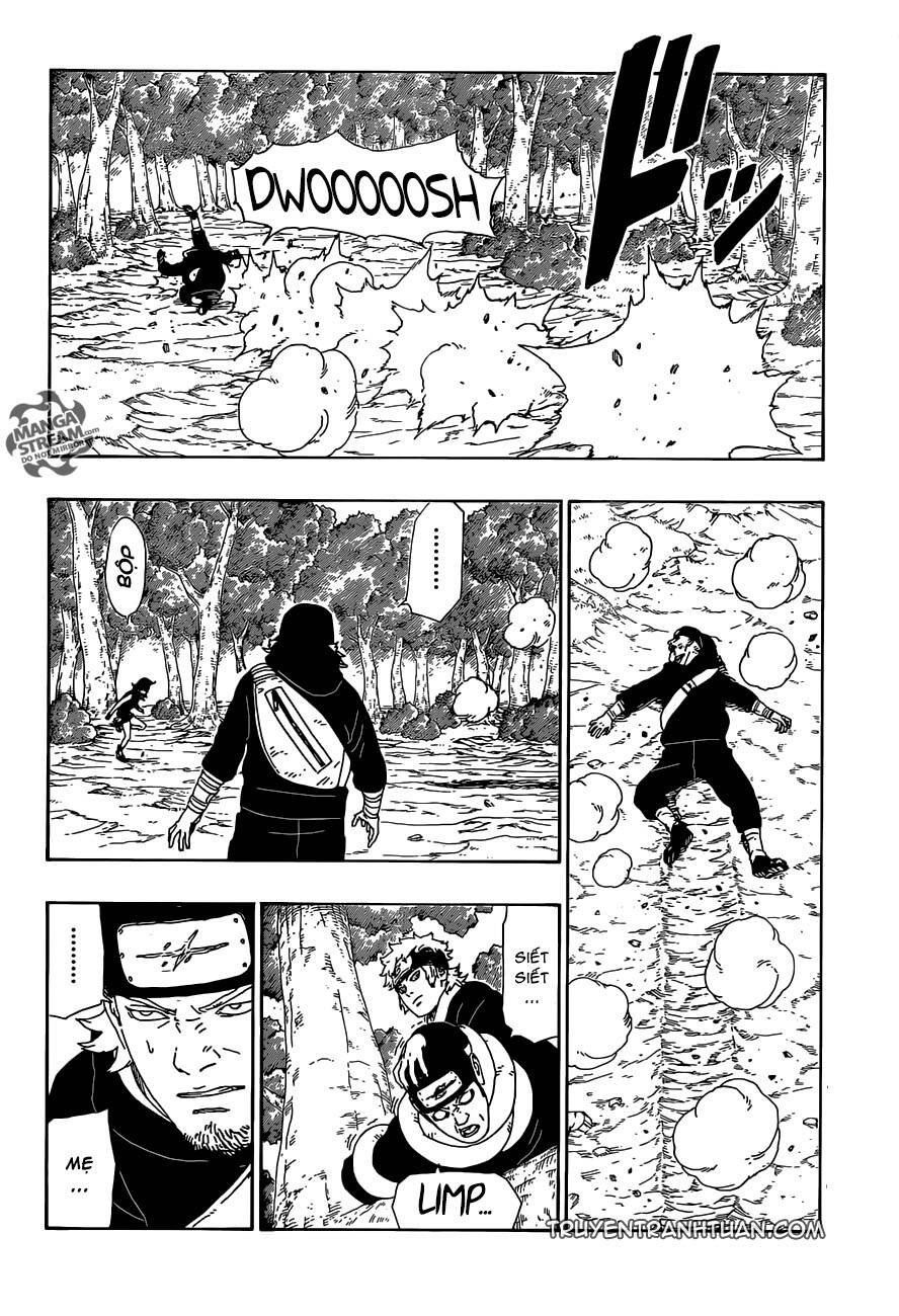 uzumaki boruto chapter 11 16