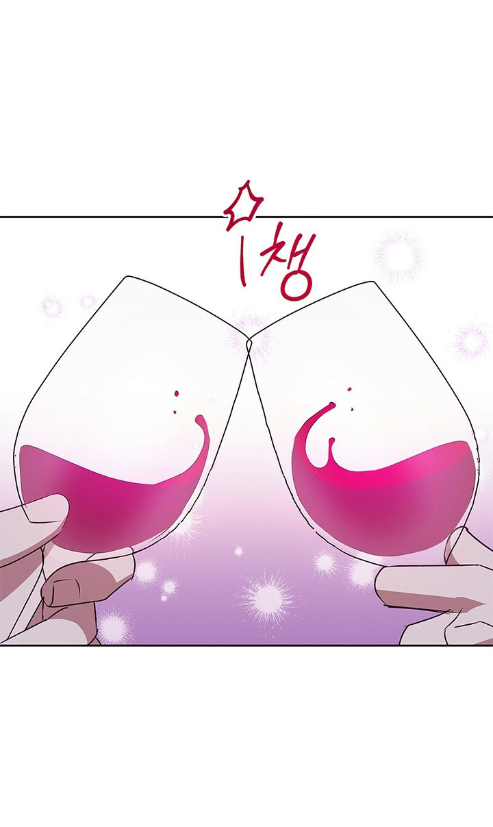 mùa đông đến chapter 62.2 9