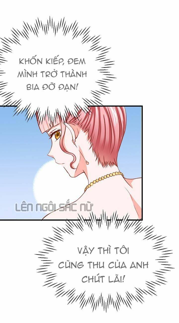 có chết cũng không thoát khỏi anh chapter 10 7