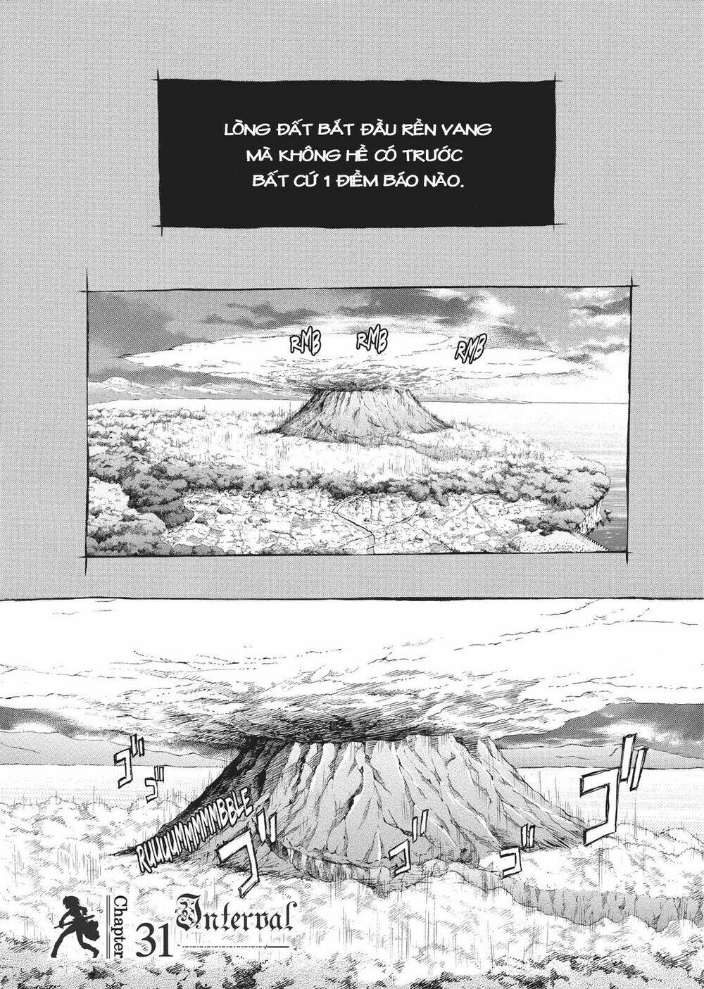 seiken no blacksmith chapter 31 8