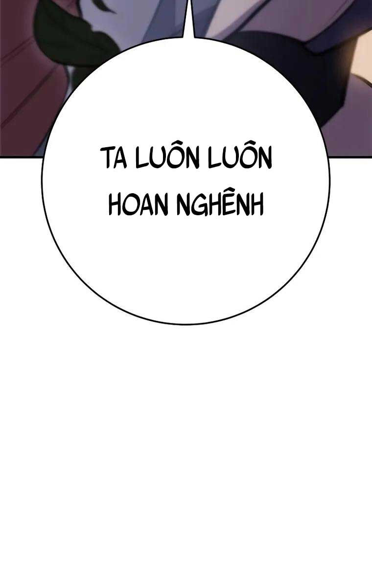 cửu thiên kiếm pháp chapter 45 154