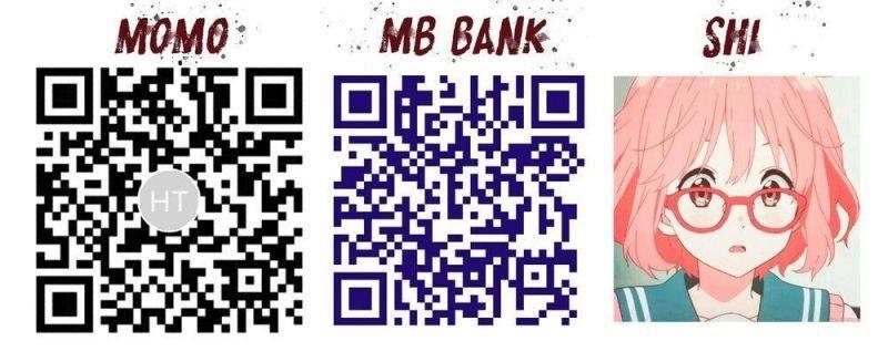 Ta Sáng Tạo Truyền Thuyết Đô Thị chapter 1.5 21