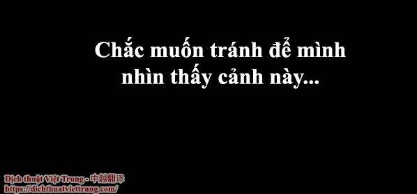 yêu trong giam cầm chapter 43 27