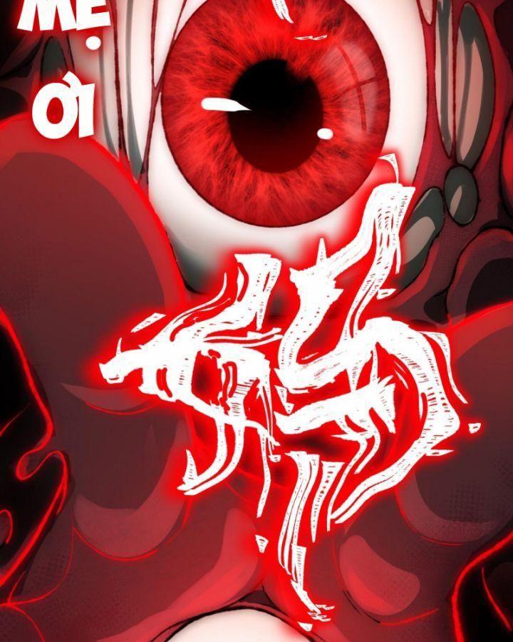 ta , sáng tạo ra đô thị truyền thuyết chapter 4 113