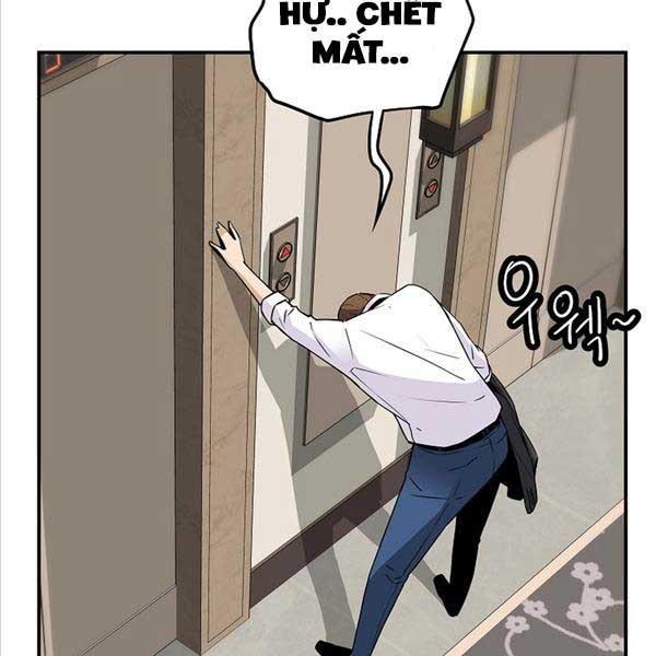 sự trở lại của huyền thoại chapter 103 91