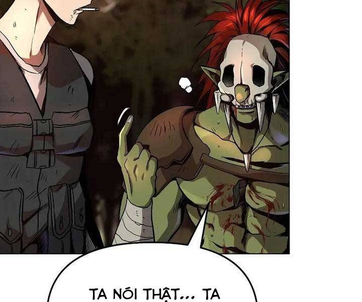 con đường diệt thần chapter 6 191