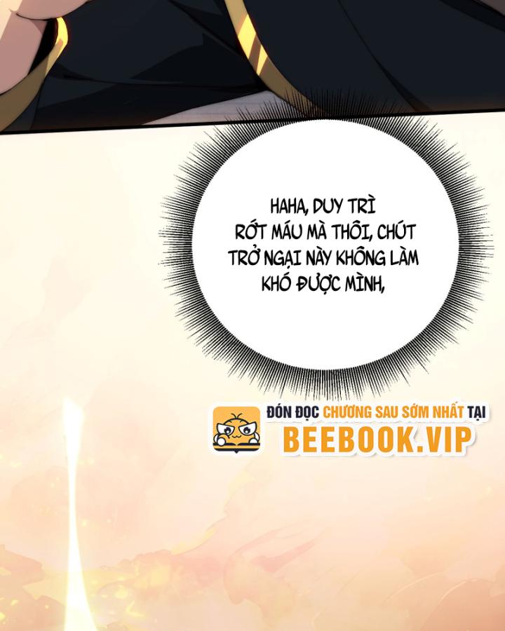 tay tàn ta đây lên như diều gặp gió ở phản phái chapter 3 41