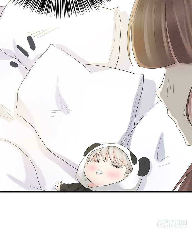 chào buổi sáng, ức vạn manh thê chapter 14 53