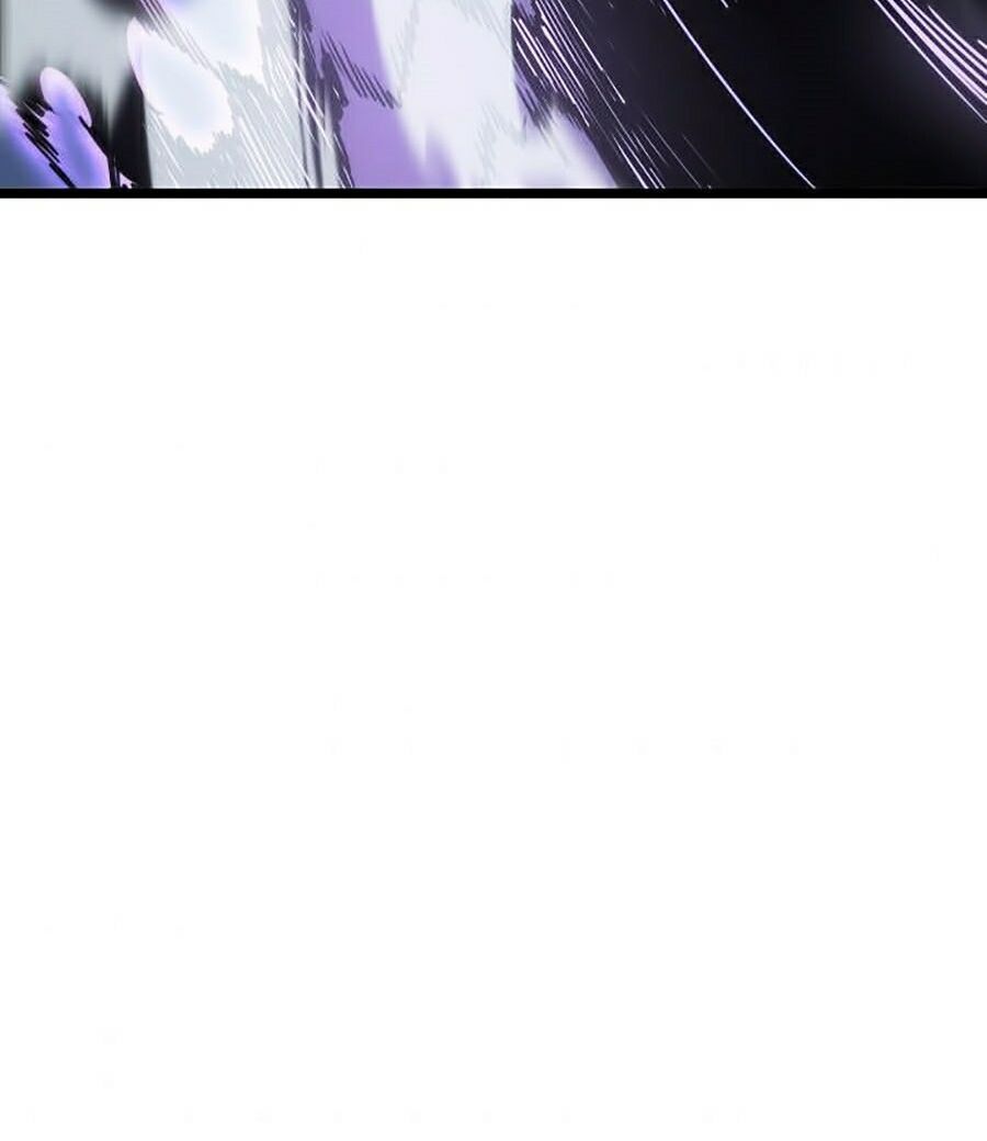 solo leveling 2 chapter 44 126