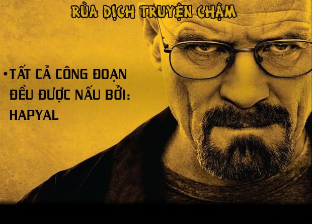 những chú ong béo chapter 19.4 5