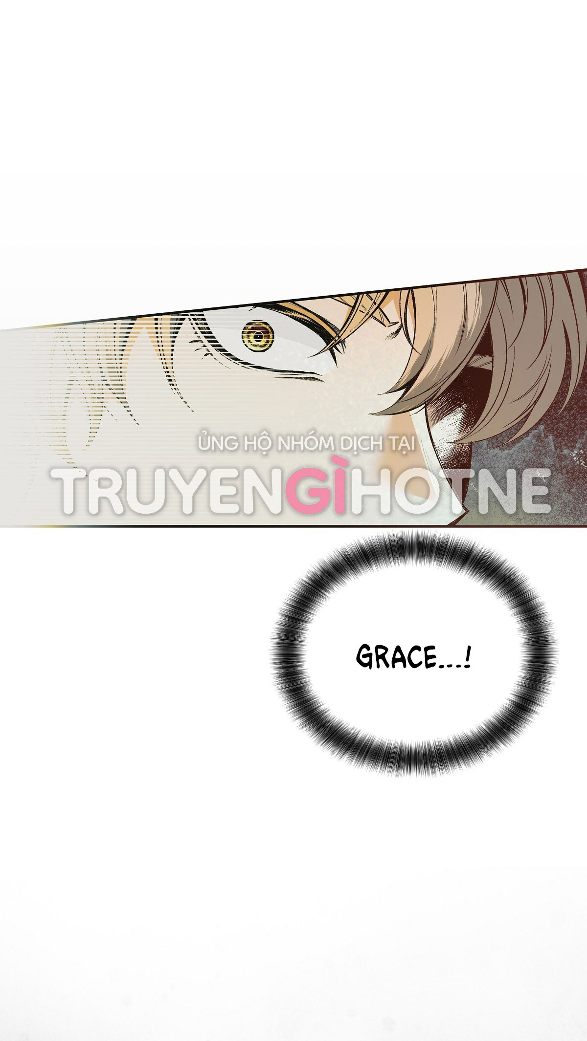 bánh xe của charlotte chapter 7.1 19