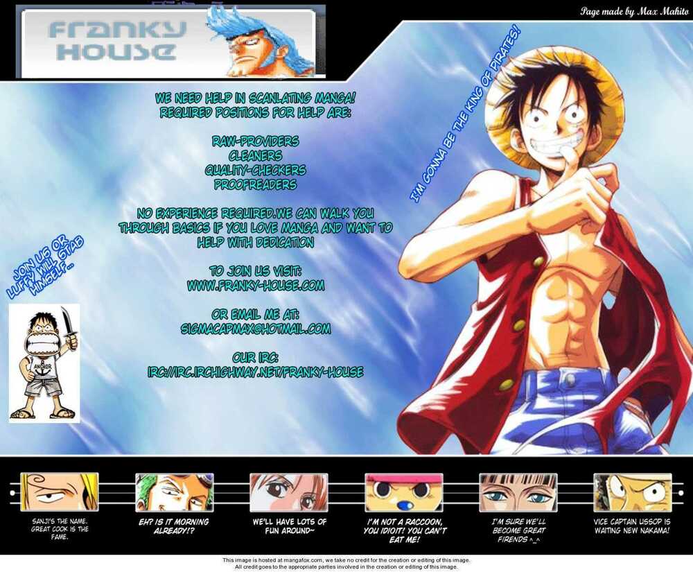 buyuden chapter 8 20