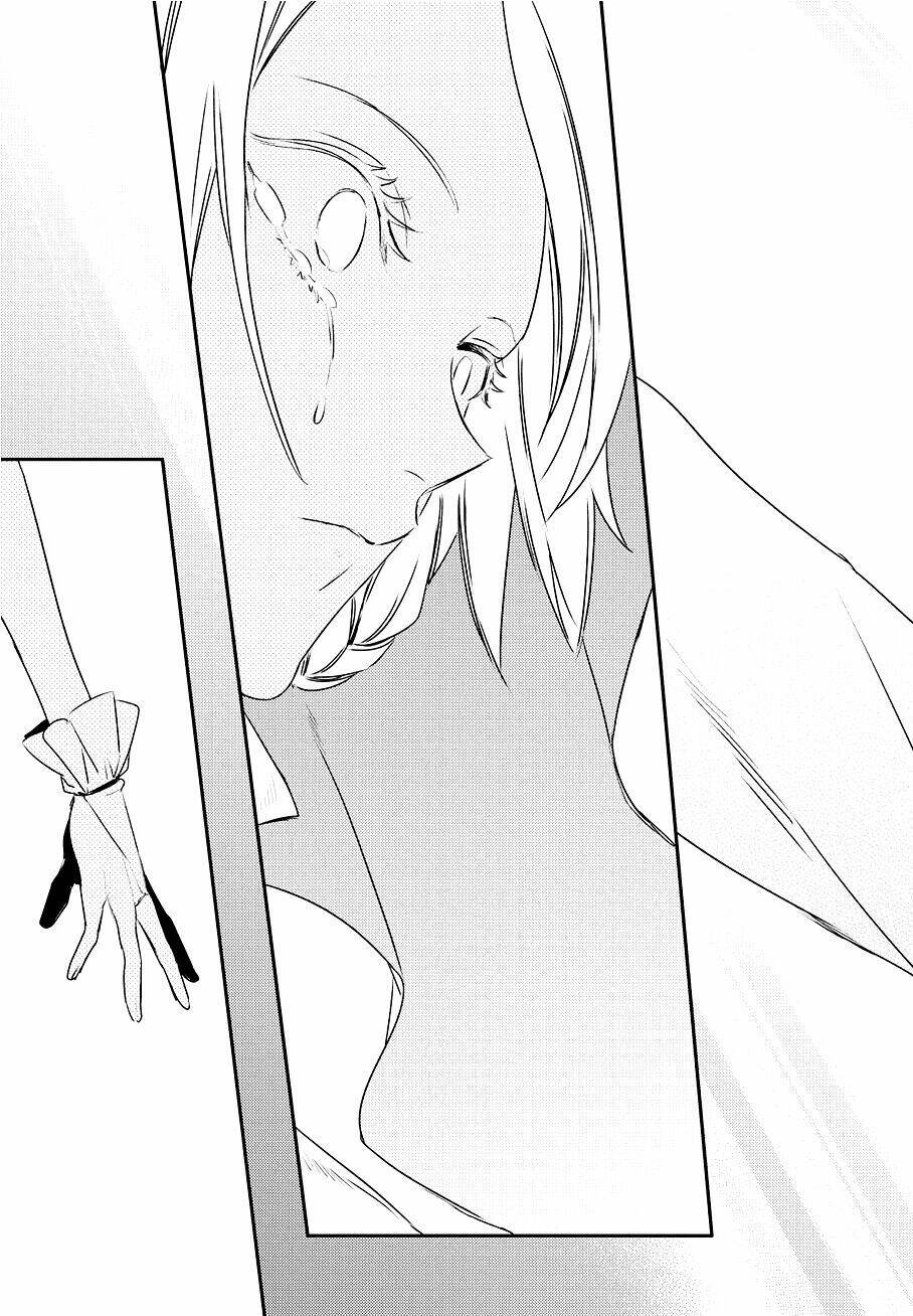 phong ấn triệu hồi ác quỷ dantalion chapter 82 25