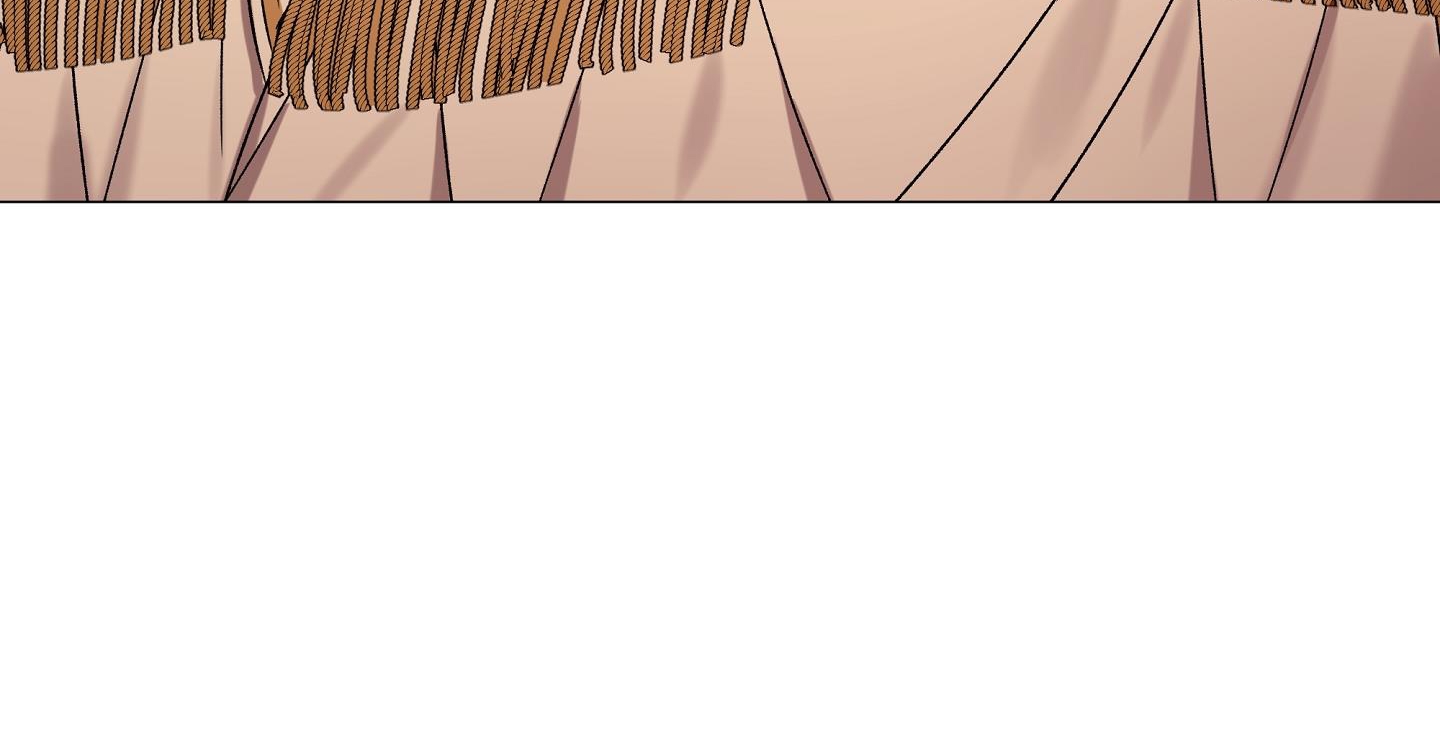 một ngày nọ, tôi được kẻ thù cầu hôn chapter 39 225