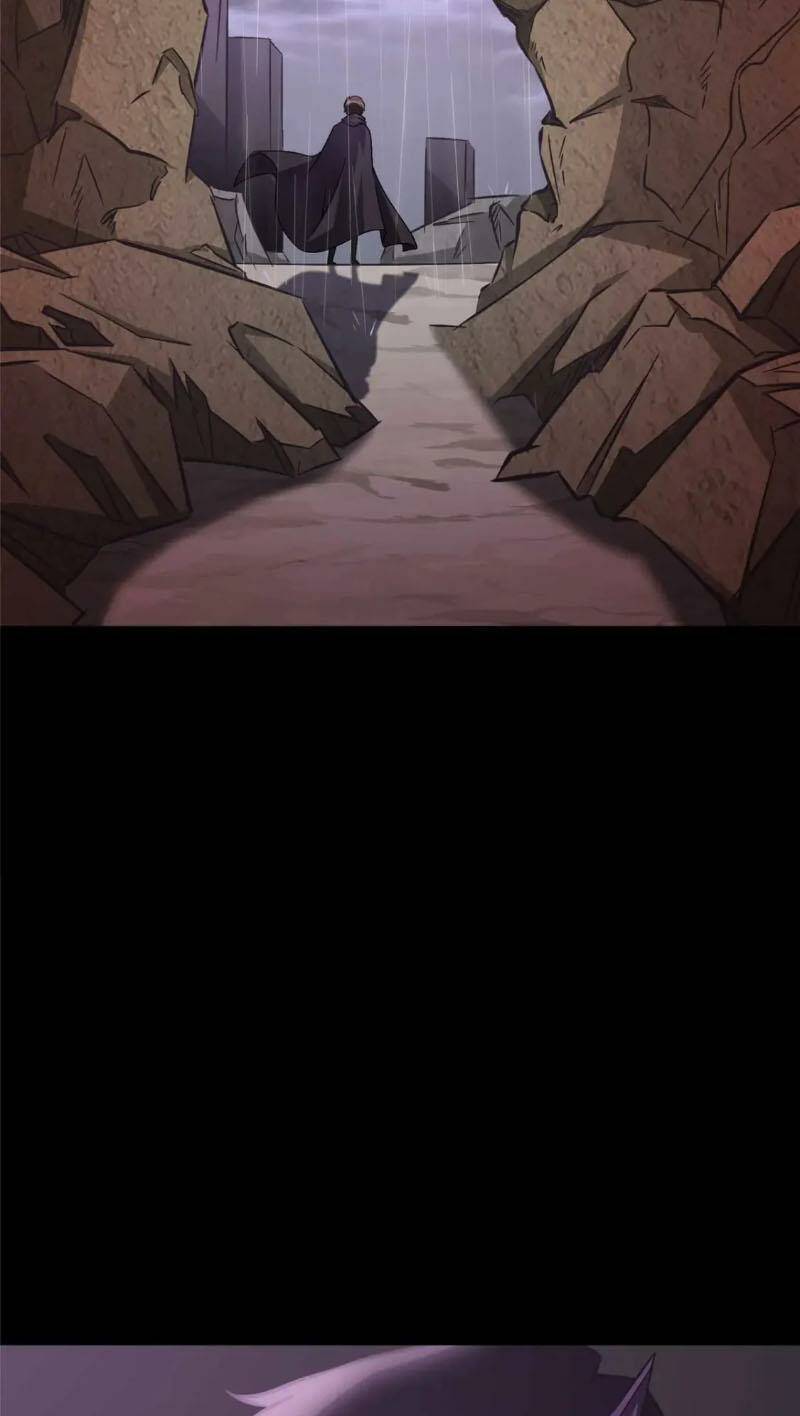 bạn gái virus của tôi chapter 408 3