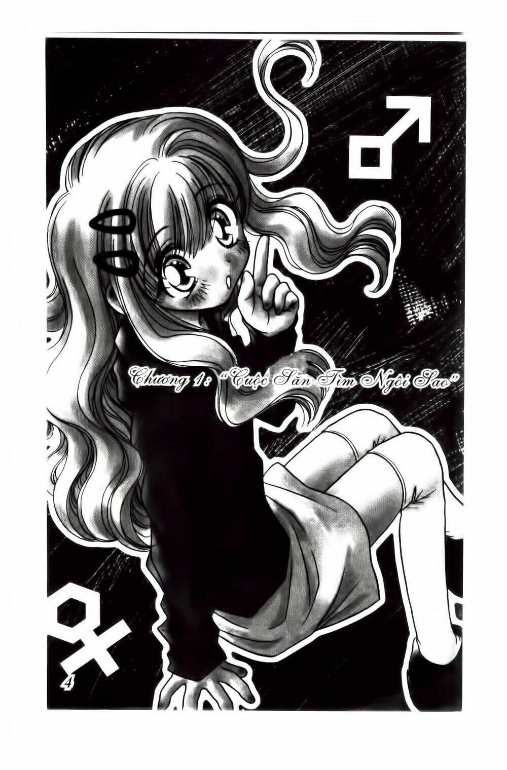 chắp cánh ước mơ chapter 38 2