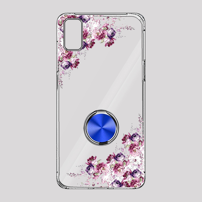 Ốp Lưng Dành Cho OPPO A92