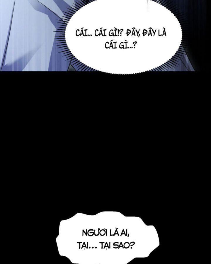 trong tuyệt cảnh ta không ngừng thăng cấp chapter 1 70