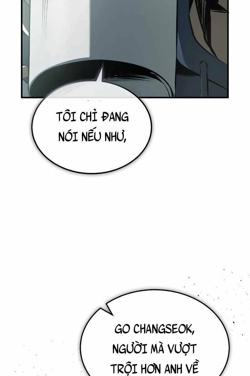 ác quỷ trở lại học đường chapter 7.2 50