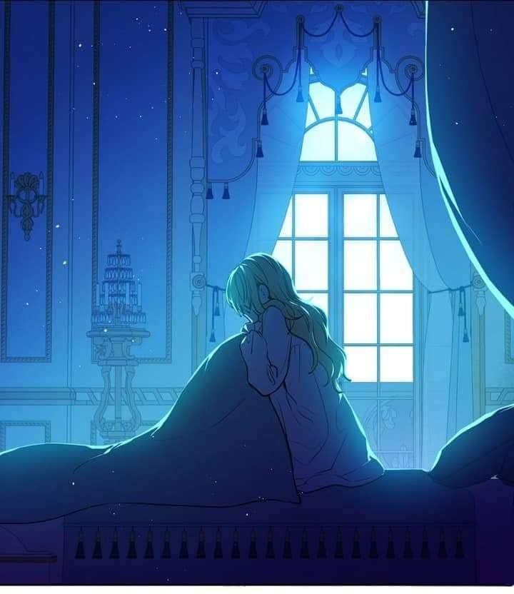 bỗng một ngày nọ tôi trở thành nàng công chúa chapter 80 33