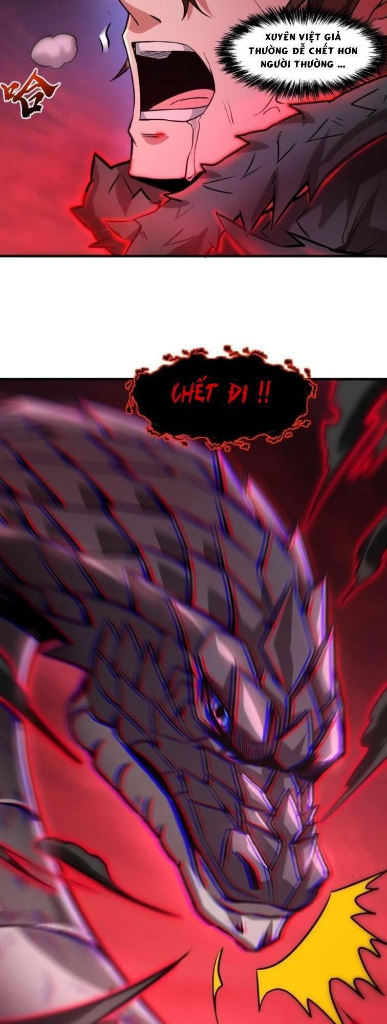 jjjjjj... chapter 28 11