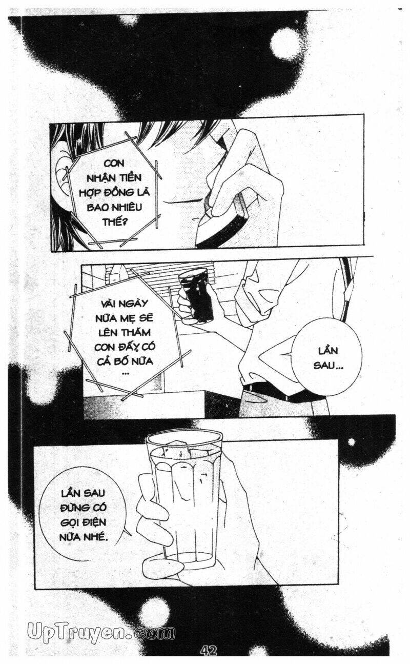 thuyền viễn xứ chapter 2 44