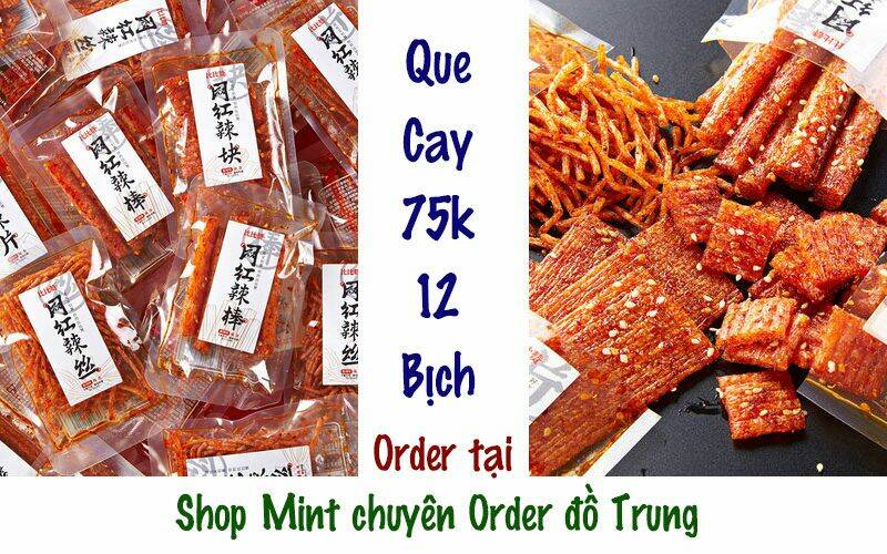 nam thần truy thê chỉ nam chapter 116.1 23