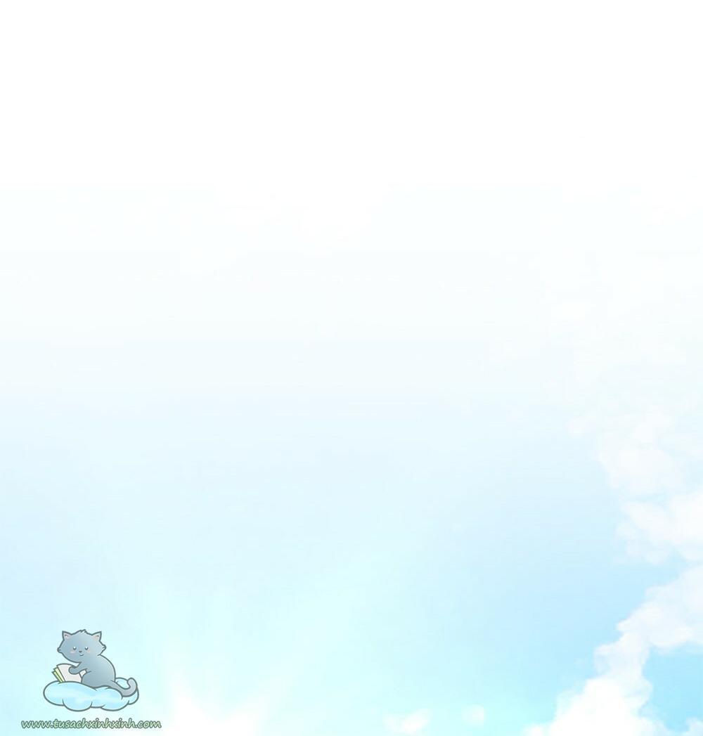 kiên nhẫn chút nào, đại công tước chapter 9 54