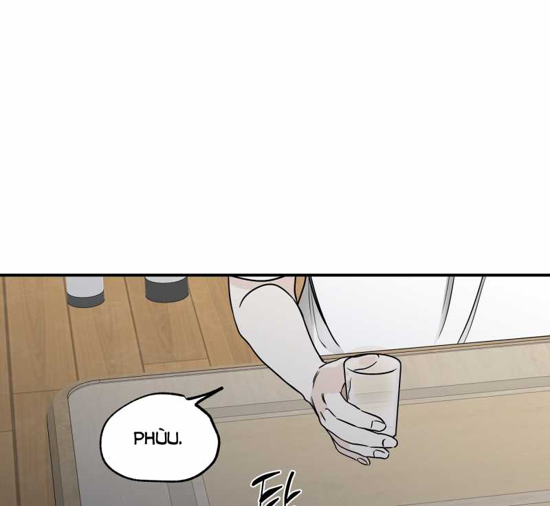 đêm bên bờ biển chapter 70.2 58