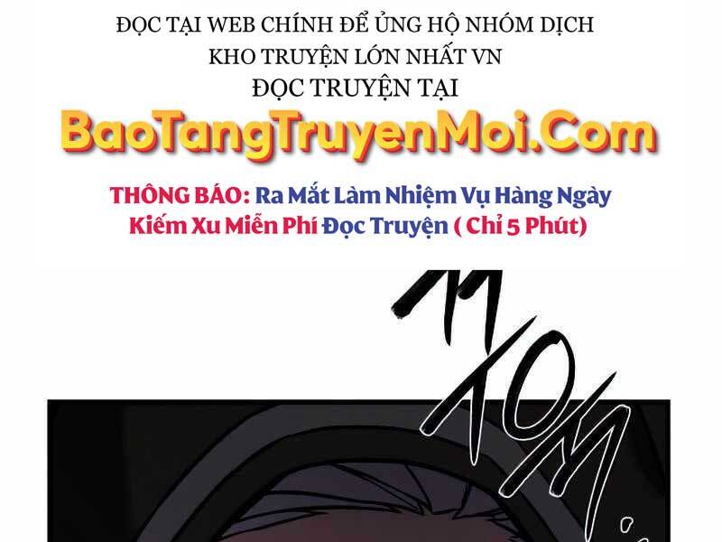 Daredevil - Trang 169