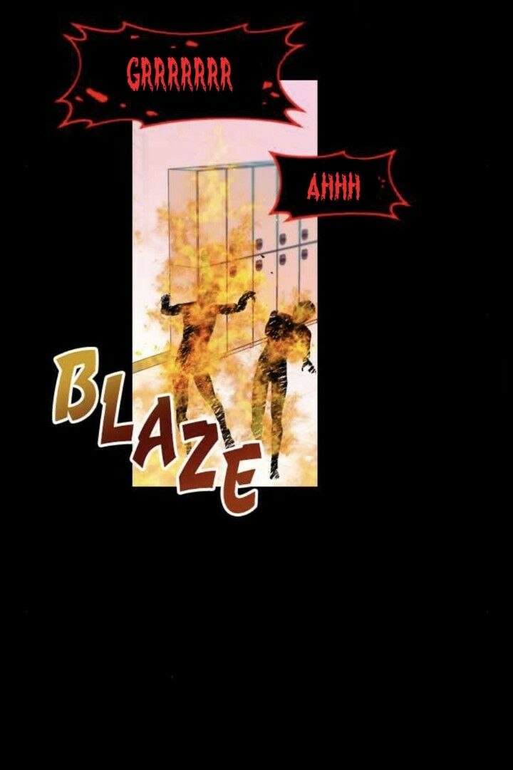 survive romance chapter 35 33