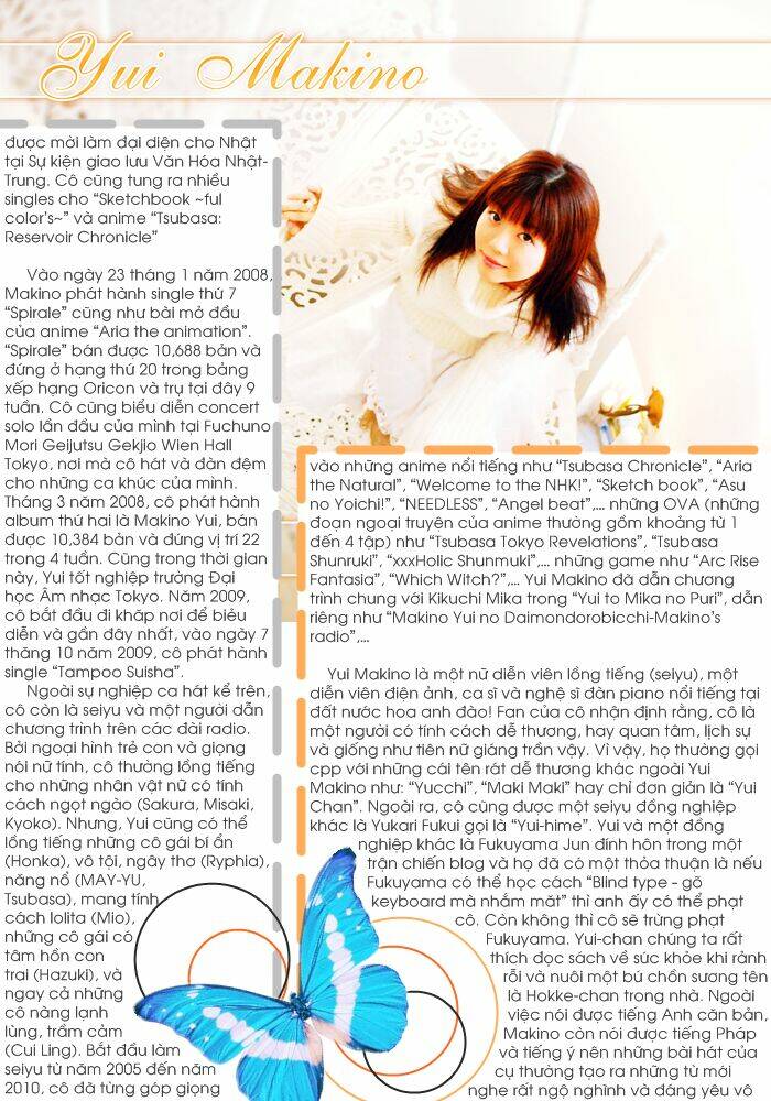 cfc magazine chapter 2 22