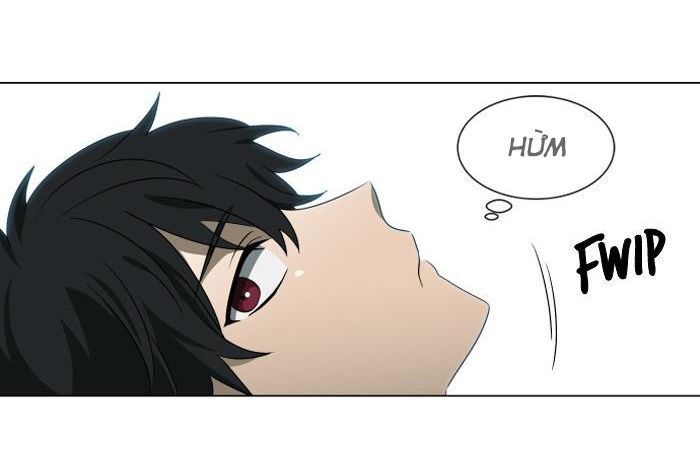 it's mine chapter 8 60